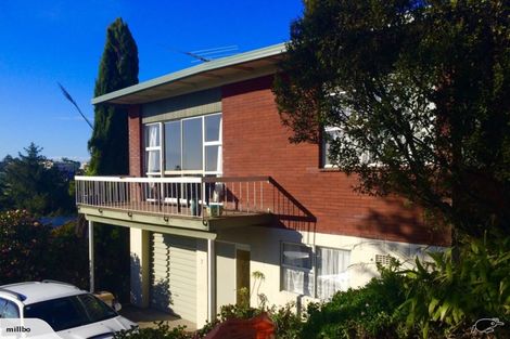 Photo of property in 8/5 Waipa Street, Birkenhead, Auckland, 0626