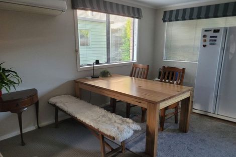 Photo of property in 1/23 Royal Road, Massey, Auckland, 0614