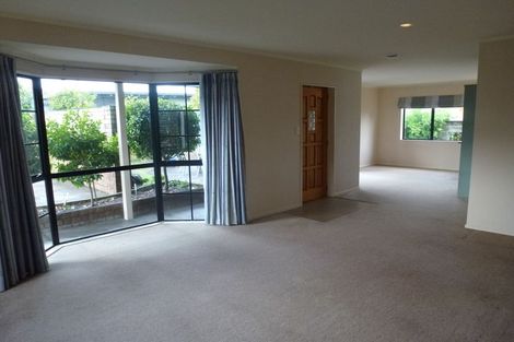 Photo of property in 2/75 Moorhouse Street, Morrinsville, 3300