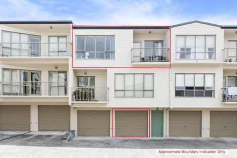 Photo of property in 32/120 Beach Haven Road, Beach Haven, Auckland, 0626
