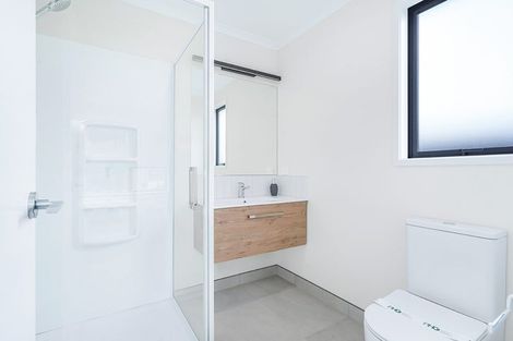 Photo of property in 23 Musselwhite Terrace, Chartwell, Hamilton, 3210