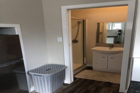 Photo of property in 6 Pukeko Street, Saint Leonards, Dunedin, 9022