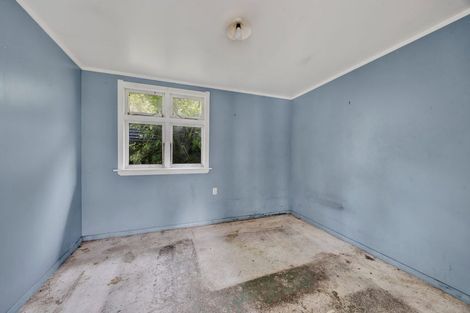 Photo of property in 568 Morea Road, Ararata, Hawera, 4674