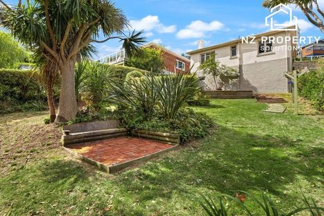 Photo of property in 22 Barr Street, Kenmure, Dunedin, 9011
