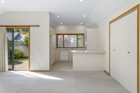 Photo of property in 15 The Circle, Nukuhau, Taupo, 3330