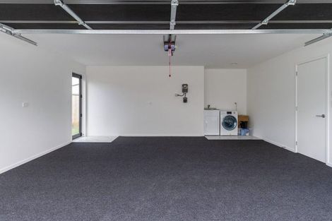 Photo of property in 56 Mohua Lane, Upper Riccarton, Christchurch, 8041