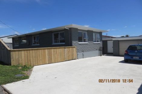 Photo of property in 2 Koromiko Avenue, Stoke, Nelson, 7011