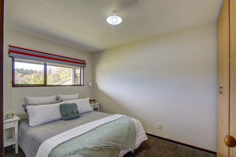 Photo of property in 47 Park Terrace, Waikuku Beach, 7473