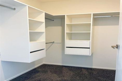 Photo of property in 51 Auranga Drive, Karaka, Papakura, 2113