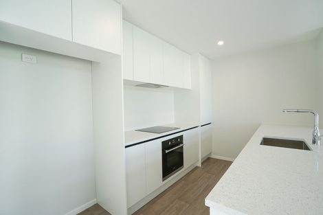 Photo of property in 21 Te Puea Avenue, Meremere, Mercer, 2474