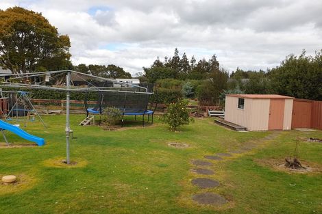 Photo of property in 9 Station Road, Puriri, Thames, 3578