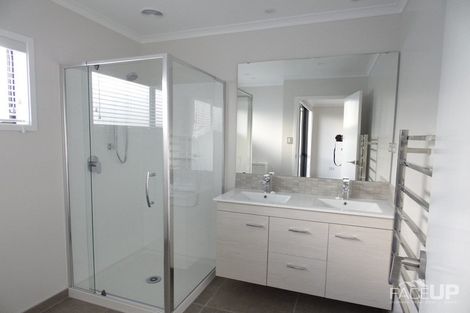 Photo of property in 26 Tuatua Road, Hobsonville, Auckland, 0616