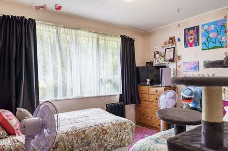 Photo of property in 45 Caernarvon Drive, Flaxmere, Hastings, 4120