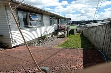 Photo of property in 28 Mayfield Road, Glenfield, Auckland, 0629