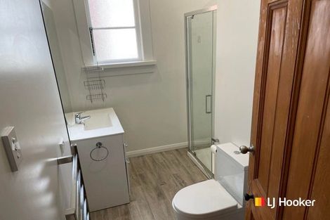 Photo of property in 215 York Place, Dunedin Central, Dunedin, 9016