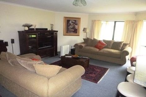 Photo of property in 259 Maungaraki Road, Maungaraki, Lower Hutt, 5010