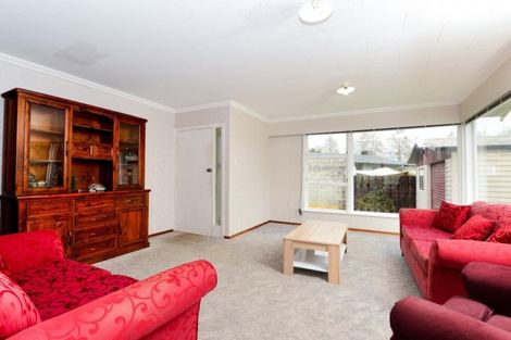 Photo of property in 69 Mears Road, St Andrews, Hamilton, 3200