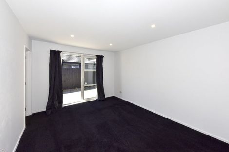 Photo of property in 4 Ronaldson Lane, Wigram, Christchurch, 8042