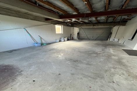 Photo of property in 24b Marydale Drive, Mount Roskill, Auckland, 1041