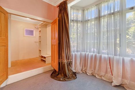 Photo of property in 53 Balgownie Avenue, Gonville, Whanganui, 4501