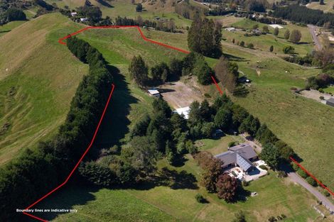 Photo of property in 34 Hepina Heights, Kinloch, Taupo, 3377