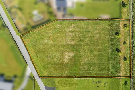 Photo of property in 67 Silver Peaks Drive, West Melton, 7618