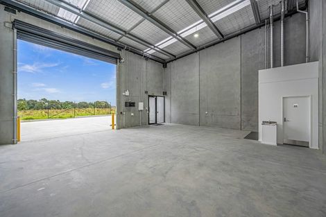 Photo of property in 7 Yellow Pear Lane, Karaka, 2578