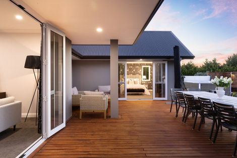 Photo of property in 555 Fencourt Road, Cambridge, 3493