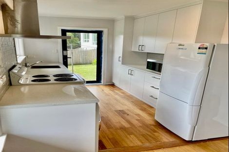 Photo of property in 170 Cockayne Road, Ngaio, Wellington, 6035