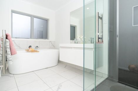 Photo of property in 521 Webb Drive, Chartwell, Hamilton, 3210