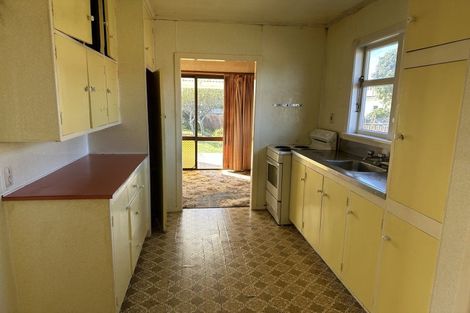 Photo of property in 56 King Edward Street, Eltham, 4322