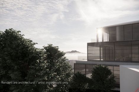 Photo of property in 7a Audrey Road, Takapuna, Auckland, 0620