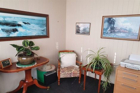 Photo of property in 73 Settlers Way, Okaihau, 0475