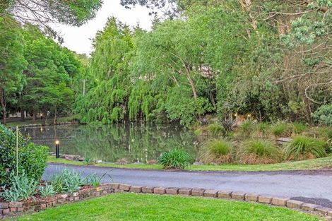 Photo of property in 303 Mill Road, Ohoka, Kaiapoi, 7692