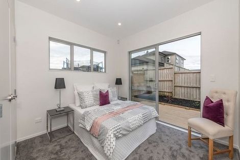 Photo of property in 29 Lusitano Drive, Karaka, Papakura, 2113