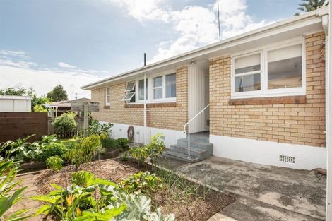 Photo of property in 33a Hillstone Avenue, Gate Pa, Tauranga, 3112