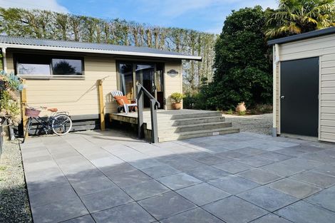 Photo of property in 59 Waiohiki Road, Waiohiki, Napier, 4183