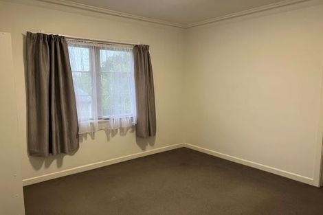 Photo of property in 8 Lewis Street, Blockhouse Bay, Auckland, 0600
