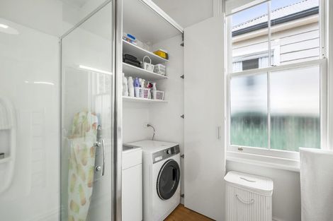 Photo of property in 26 Anne Street, Devonport, Auckland, 0624