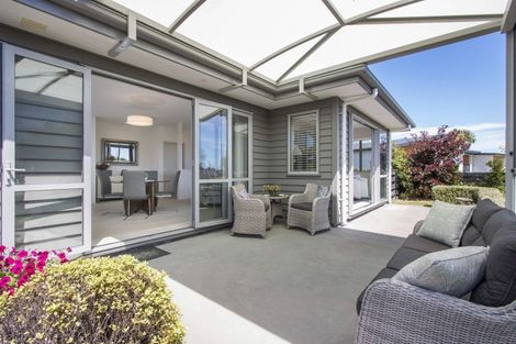 Photo of property in 159 Margaret Drive, Omokoroa, 3114