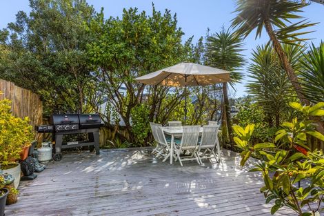 Photo of property in 15/61a Birkdale Road, Birkdale, Auckland, 0626