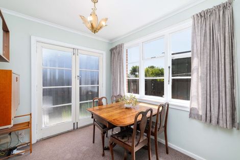 Photo of property in 1/11 Clouston Street, Saint Martins, Christchurch, 8022