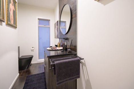 Photo of property in 13 Chamerion Way, Atawhai, Nelson, 7010