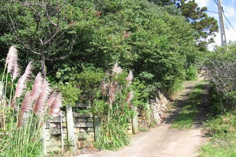Photo of property in 94 Wharf Road, Ostend, Waiheke Island, 1081