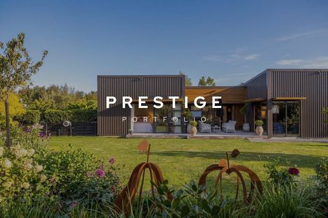 Photo of property in 68 Kuratawhiti Street, Greytown, 5712