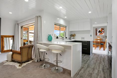 Photo of property in 8 Sharp Place, Matamata, 3400