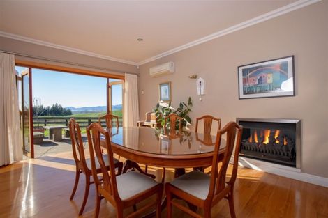 Photo of property in 76 Teapot Valley Road, Brightwater, 7091