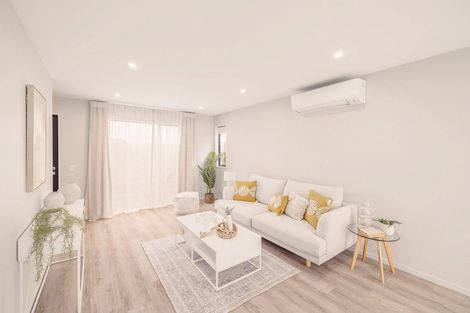 Photo of property in 4b Rawhiti Avenue, New Brighton, Christchurch, 8083