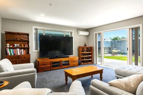 Photo of property in 1a Ida Street, Redwoodtown, Blenheim, 7201