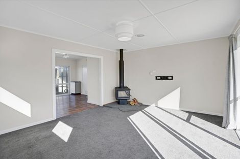 Photo of property in 342 Lincoln Road, Everett Park, Inglewood, 4389
